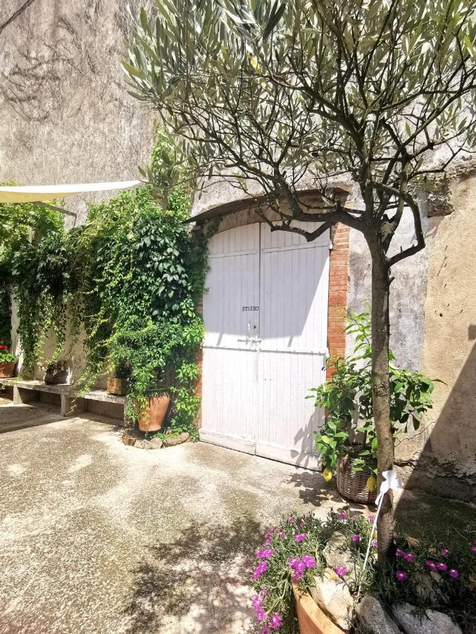 Chambre De Charme Cavanac Exterior foto